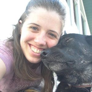 Meet your Posher, Kyhra